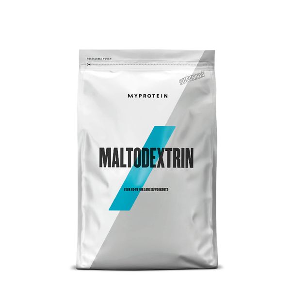 maltodextrin-myprotein