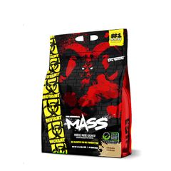 Mutant Mass 15lbs (6.8kgs)