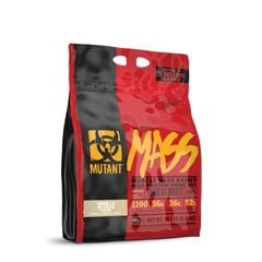 Mutant Mass 15lbs (6.8kgs)