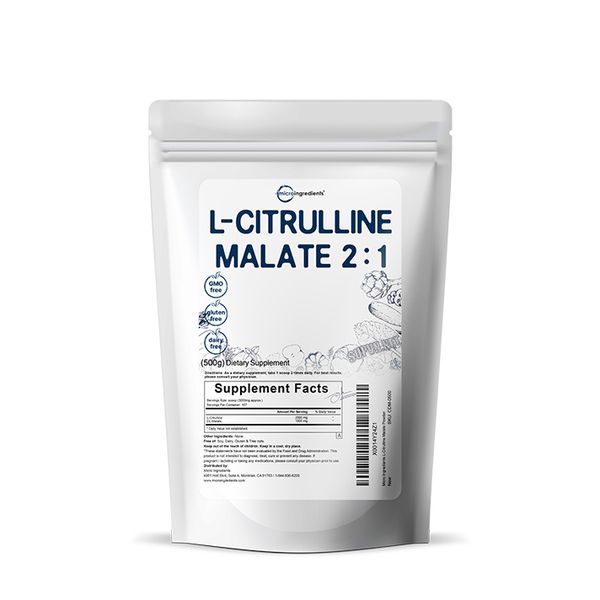 micro-ingredients-l-citrulline-malate-2-1-500g