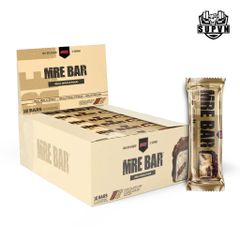 REDCON 1 MRE BAR