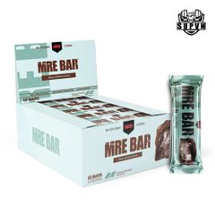 REDCON 1 MRE BAR