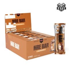 REDCON 1 MRE BAR