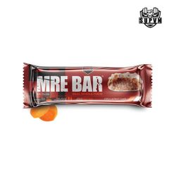 (1 Thanh) REDCON 1 MRE BAR