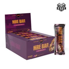 REDCON 1 MRE BAR