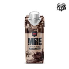 MRE RTD REDCON1 - Protein Pha Sẵn