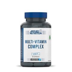 Multi Vitamin Complex Applied Nutrition