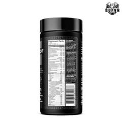 Platinum Multi Vitamin Muscletech 90 Viên