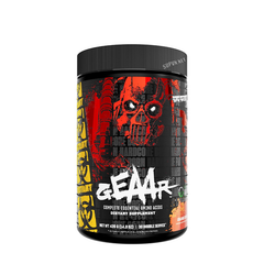 Geaar Mutant 30 Servings