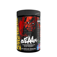 Geaar Mutant 30 Servings
