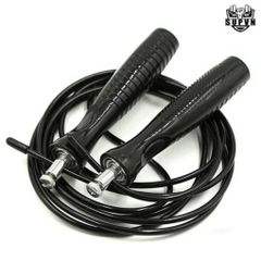 Dây nhảy thể dục W Power G1938