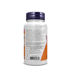 Now Glucosamine & MSM - 60 Viên