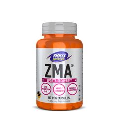 Now ZMA 180 Viên