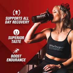 Nutrex Bcaa 6000