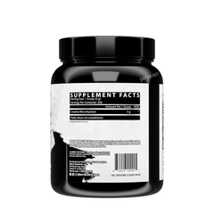 Nutrex Creatine Monohydrate Drive 1000gram