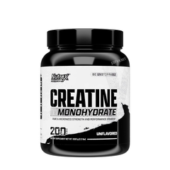 Nutrex Creatine Monohydrate Drive 1000gram