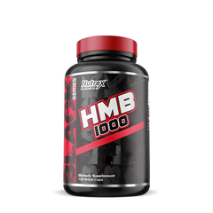 Nutrex HMB 1000