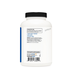 Nutricost HMB + Vitamina D3 (1000mg - 4000 IU)