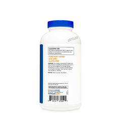 Nutricost Taurine 1000mg
