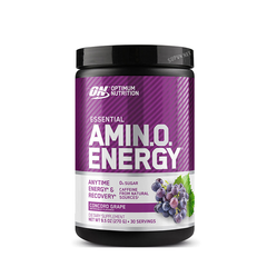 ON Essential Amino Energy 30 Serving