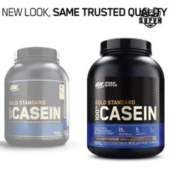 ON Gold Standard 100% Casein