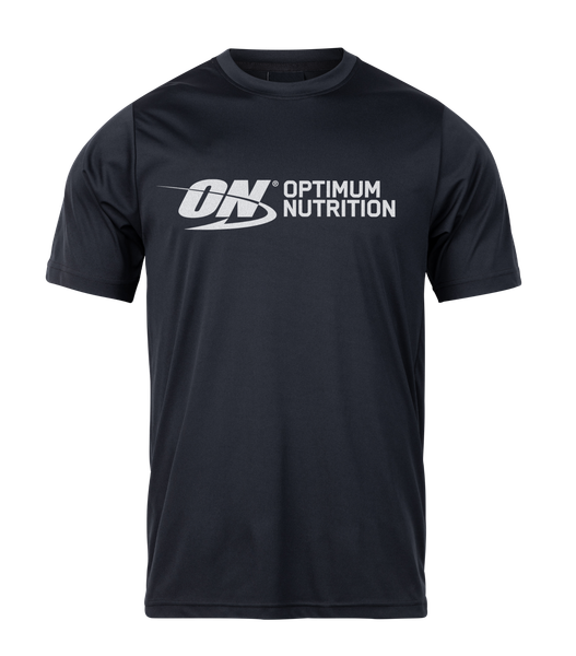 Optimum Nutrition | On T-Shirt