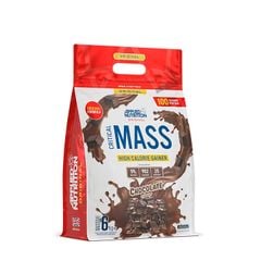 Original Critical Mass 6kg - Applied Nutriton