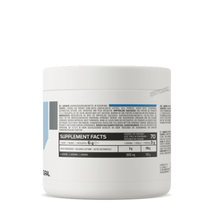 OstroVit Arginine 210g