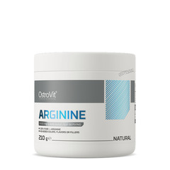 OstroVit Arginine 210g