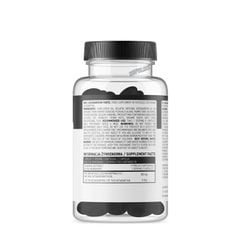 Ostrovit Astaxanthin Forte 90 Viên