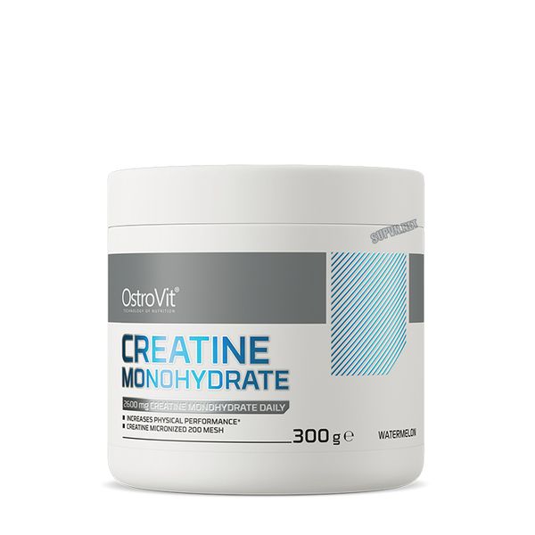 ostrovit-creatine-monohydrate-300g-unflavour
