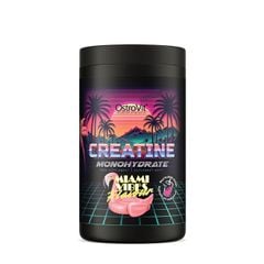 Creatine Ostrovit 500g