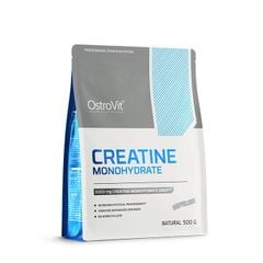 Creatine Ostrovit 500g