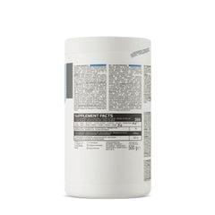 Creatine Ostrovit 500g