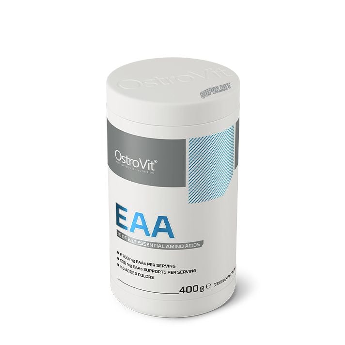 EAA Ostrovit 400g