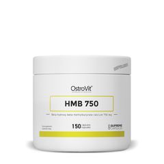 HMB 750 Ostrovit 150 Viên