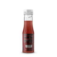 Ostrovit Sauce 350g