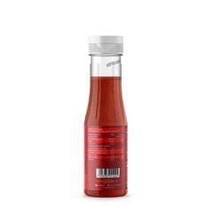 Ostrovit Sauce 350g