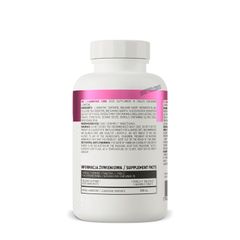 Ostrovit L-Carnitine 1000 90 Viên