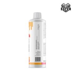 Ostrovit L Carnitine 125000 Liquid 500ml