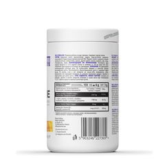 Citrulline Ostrovit 400g