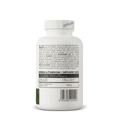 OstroVit Maca 500mg 90 Viên