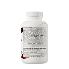 Ostrovit Magnesium Glycinate 90 Viên