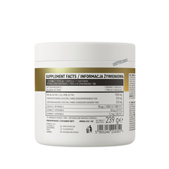 Ostrovit Omega 3 D3 K2