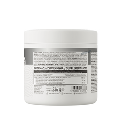 Ostrovit Omega 3 Extreme 180v