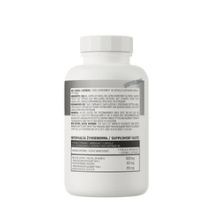 Ostrovit Omega 3 Extreme 90 Viên