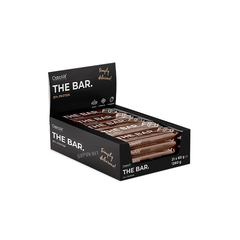 Ostrovit Protein The Bar (1 Thanh)