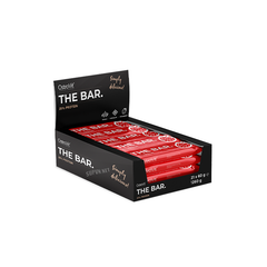 Ostrovit Protein The Bar (1 Thanh)