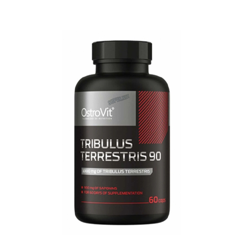 OstroVit Tribulus Terrestris 90