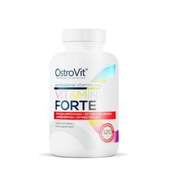 Ostrovit Vit&Min Forte